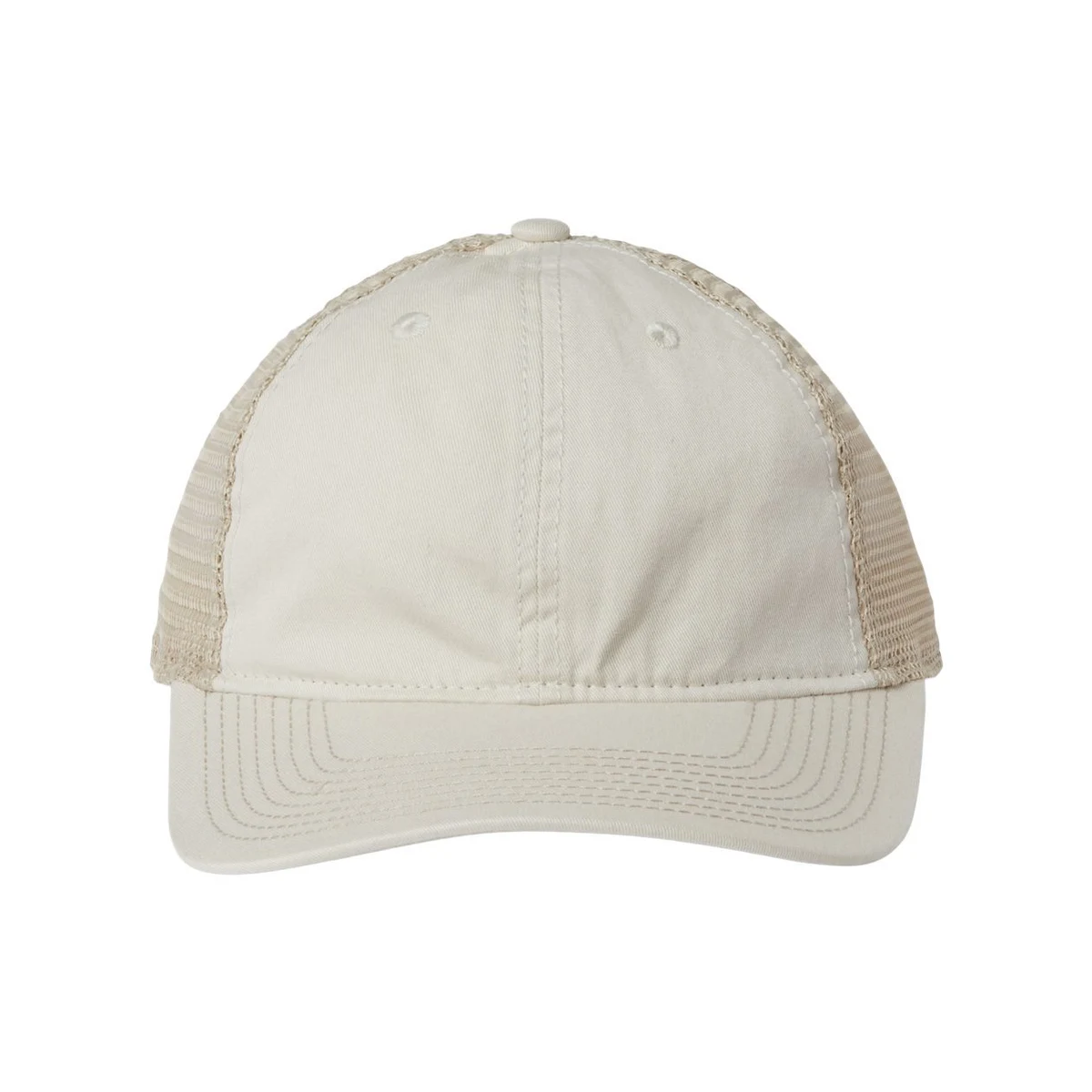 Soft Trucker Cap - GB880 1