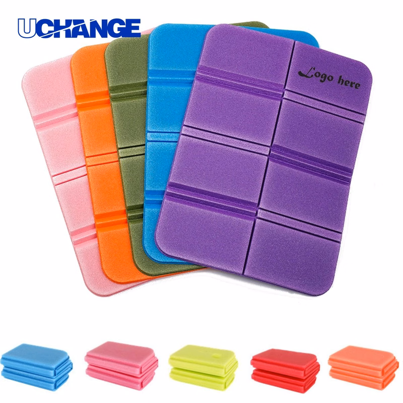 Foldable Portable Picnic Seat Cushion for Outdoor