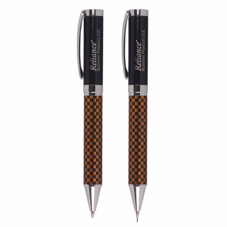 Interface Twist ActionPencil