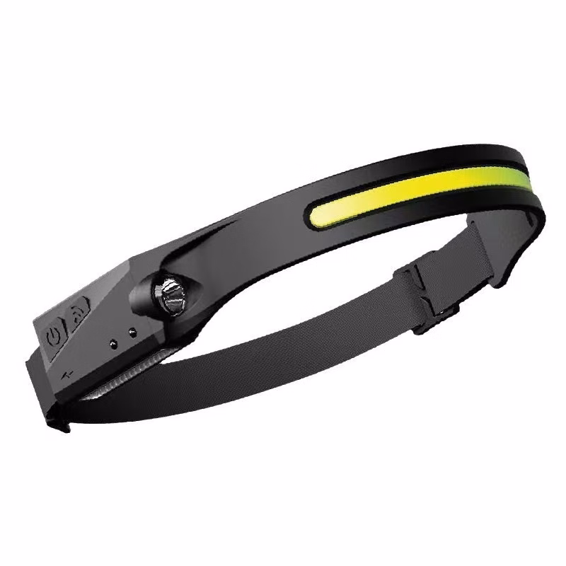 Headlamp/Fishing Headlight