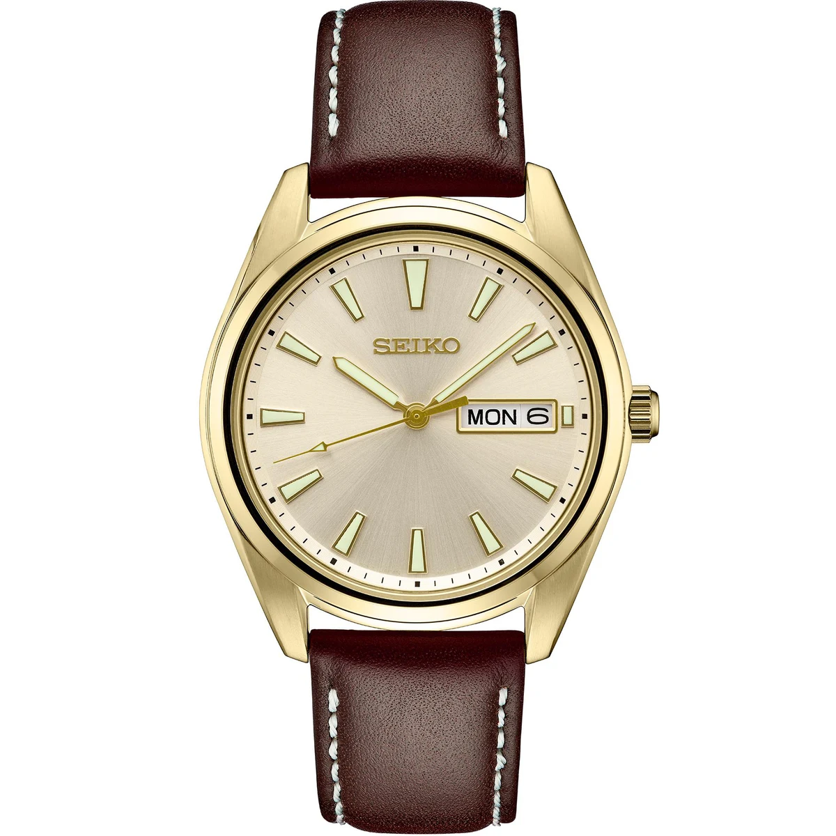 Men's Essential 1