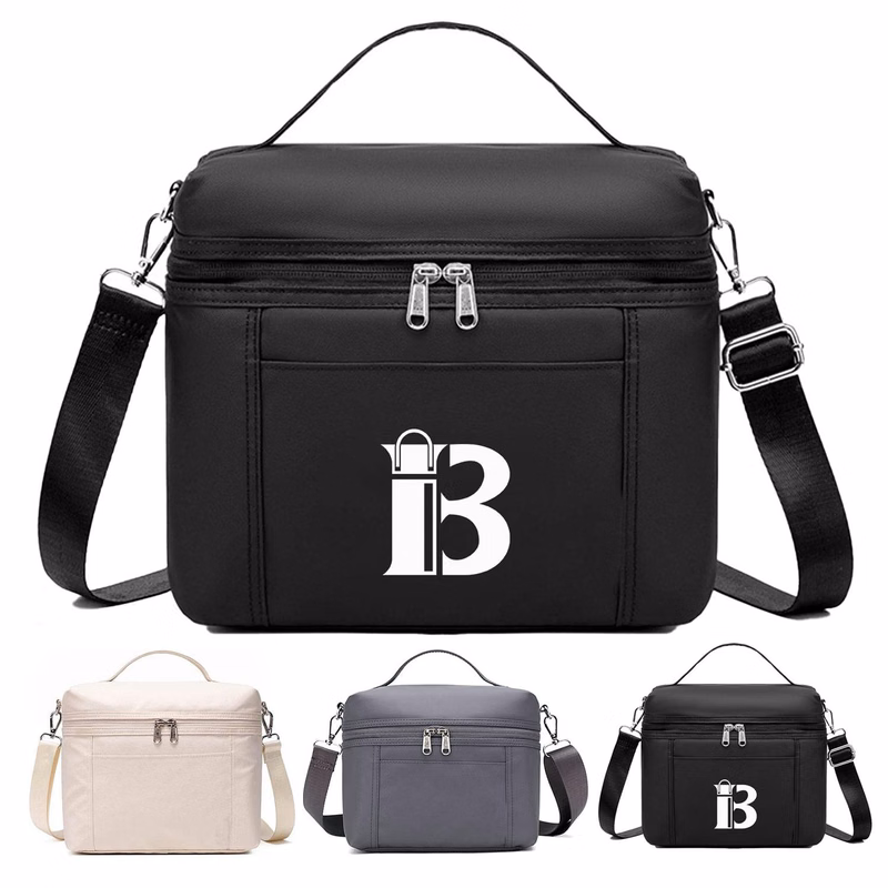 Reusable Lunch Bags for Adults Lightweight Waterproof