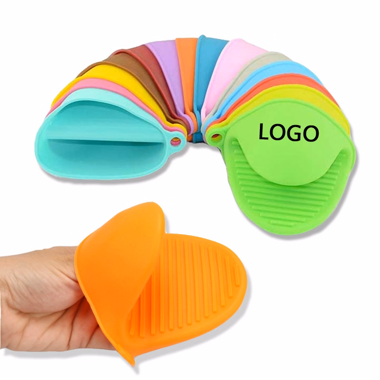 Non-slip Dish Holder Gloves