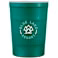 Recyclable Steel Chill-Cups™ 16oz