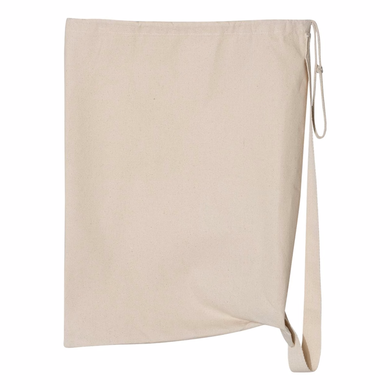 Medium Laundry Bag - OAD109