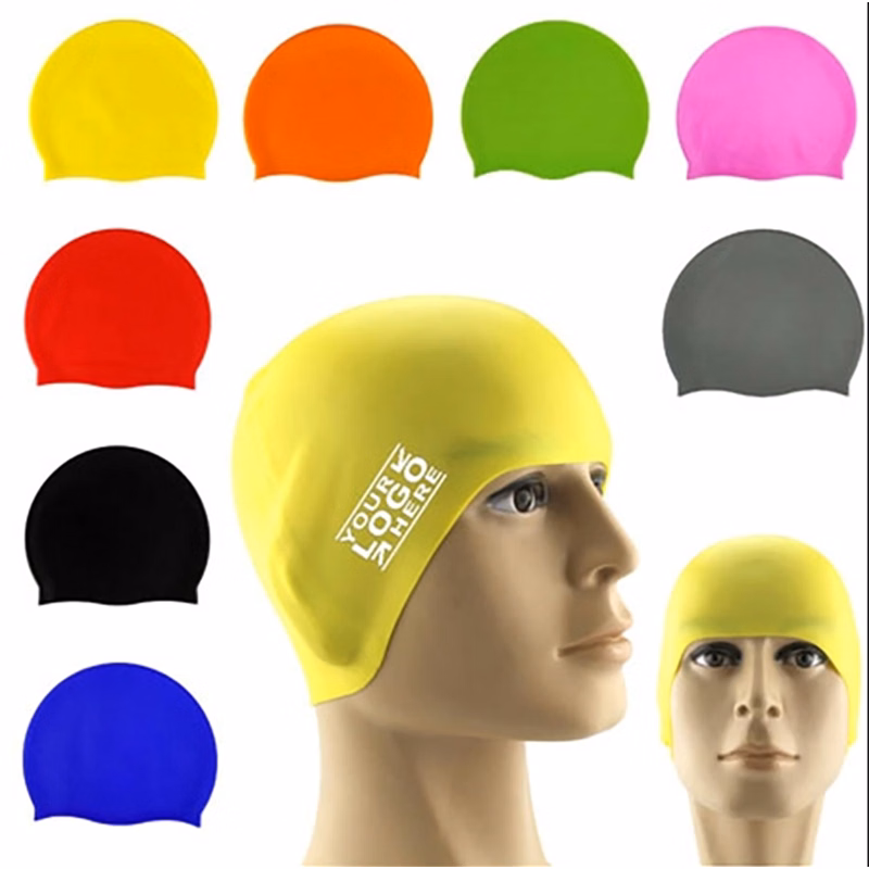 Swimming Cap