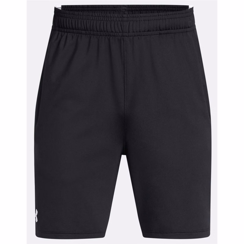 Youth Tech Vent Athletic Shorts - 6000589