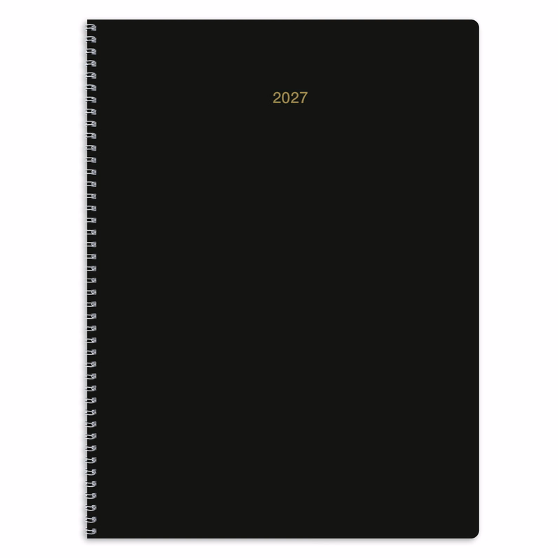 Triumph® Calendars Monthly Planner
