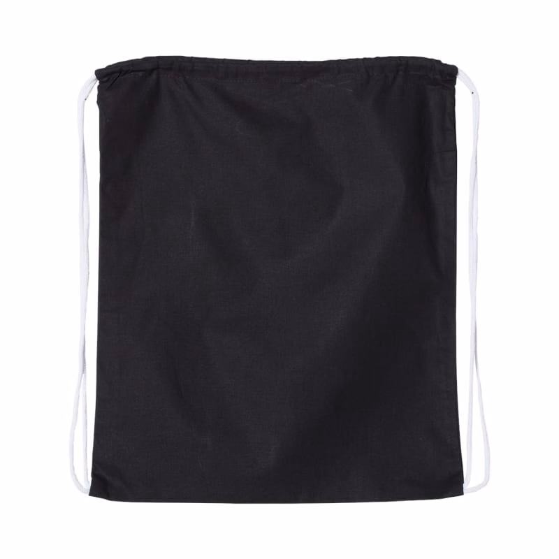 Q-Tees Large Economical Sport Pack - Q4500L