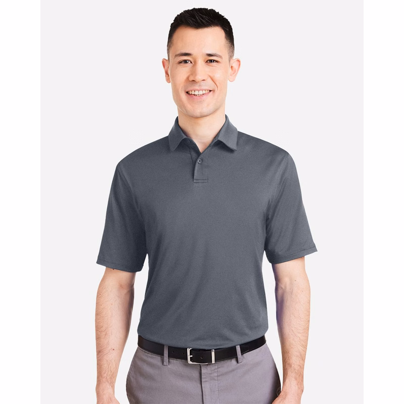 Men's Recycled Polo - 1383255