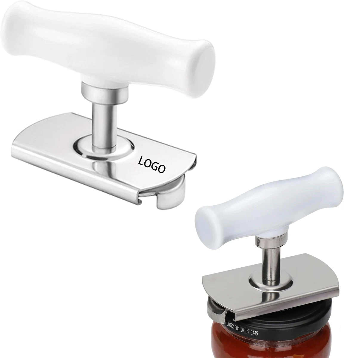 Jar Opener Tool 1