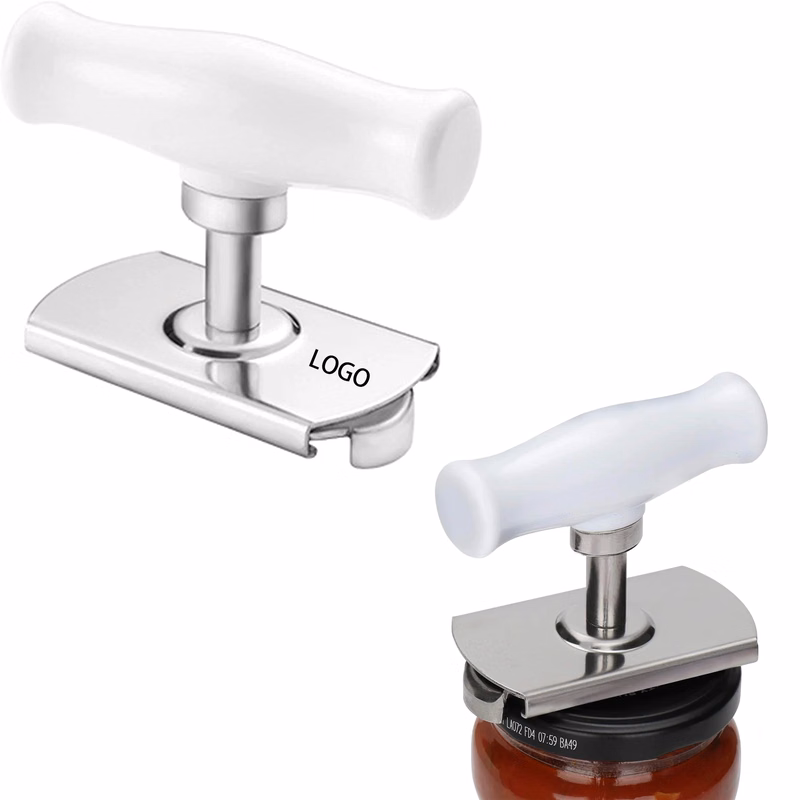 Jar Opener Tool