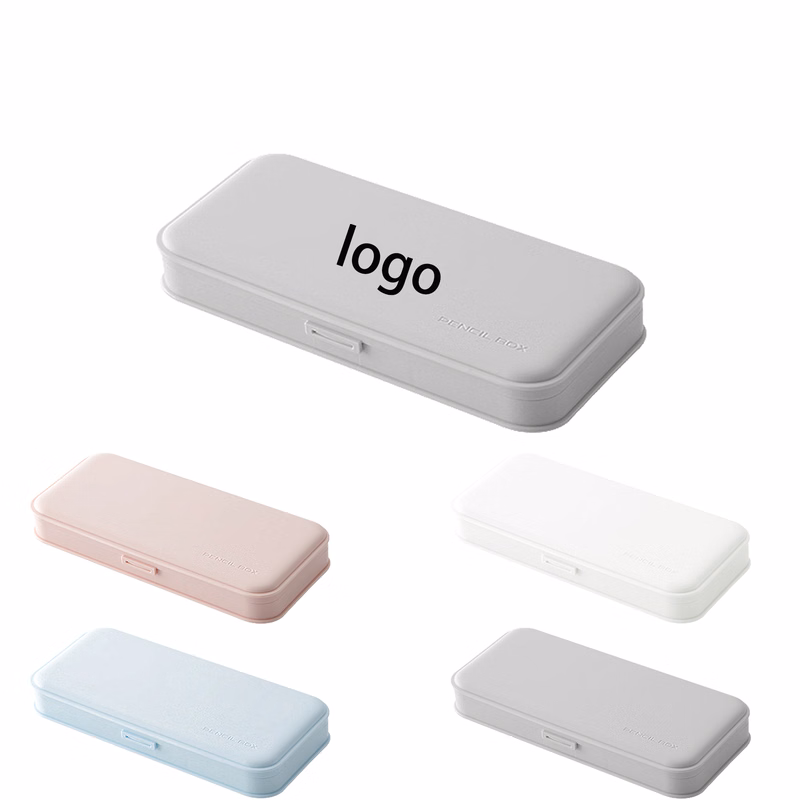 storage box