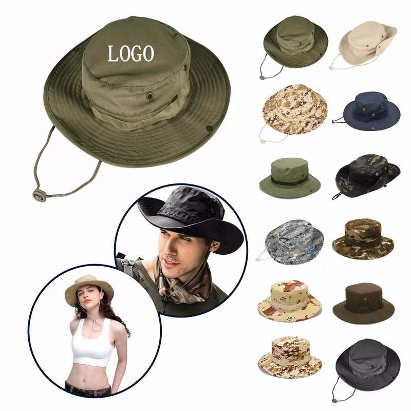 Sun Hat For Men and Women