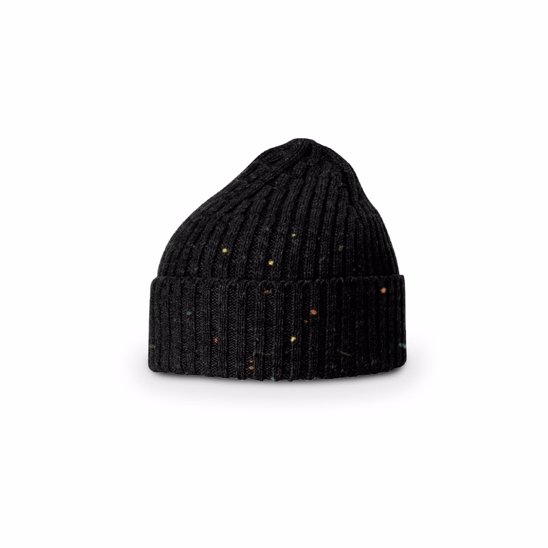  Merino Wool Knit