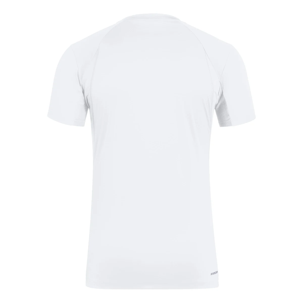 CLUB TENNIS CLIMACOOL 3-STRIPES TEE 1