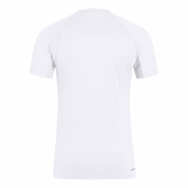 CLUB TENNIS CLIMACOOL 3-STRIPES TEE