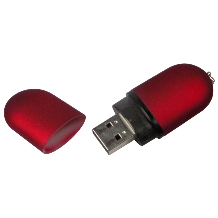 1600FMS - Flash Memory Drive V2.0 1