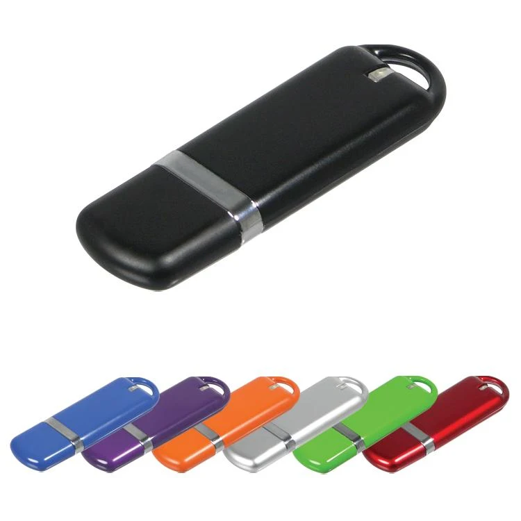 1420FMS - Flash Memory Drive V2.0 1