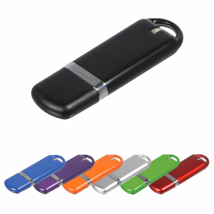 1420FMS - Flash Memory Drive V2.0
