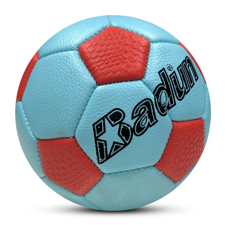 Professional Match Handball 1