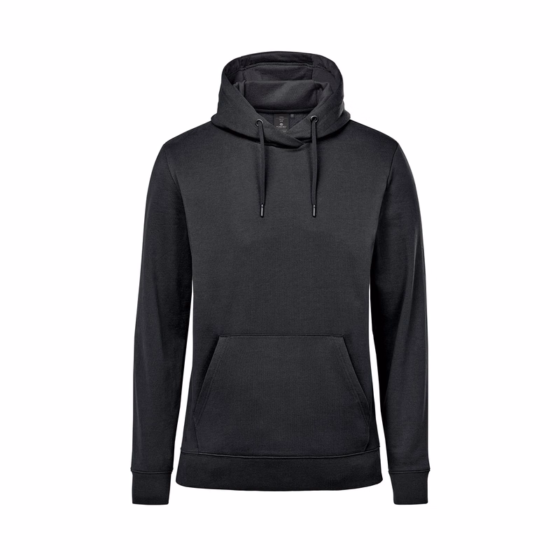 Stormtech Men's Stockton Fleece Pullover Hoody