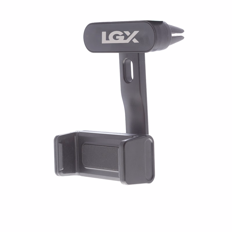 Universal 360 Degree Air Vent Phone Holder