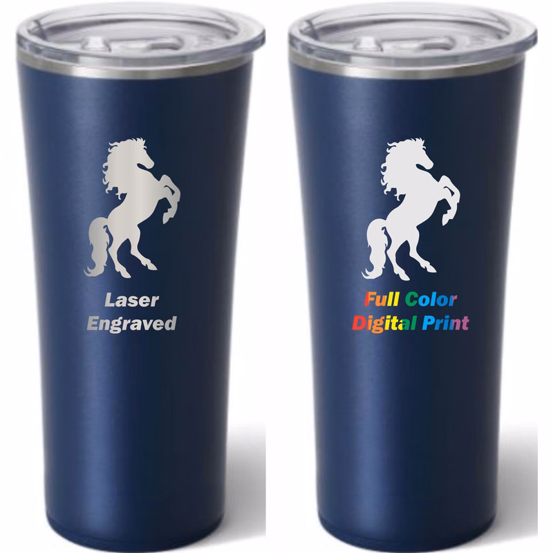 Authentic SWIG 22 oz Tumbler