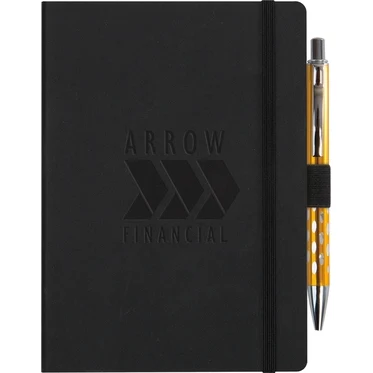 Revello Journal™ 1
