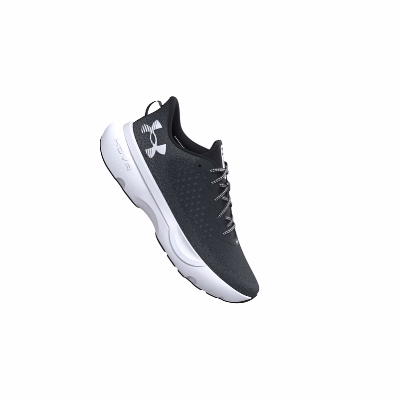 UA Infinite Women's Running Shoes