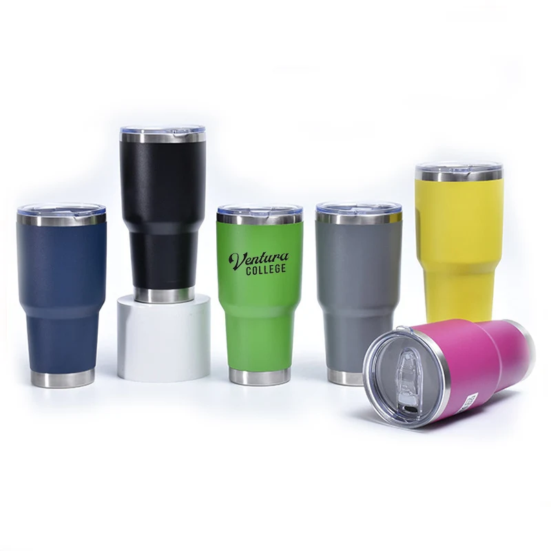 30OZ Car Cup 1
