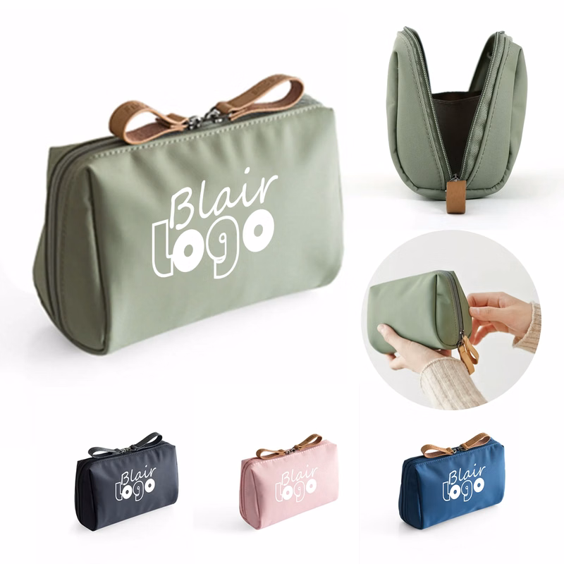 Travel Portable Storage Bag