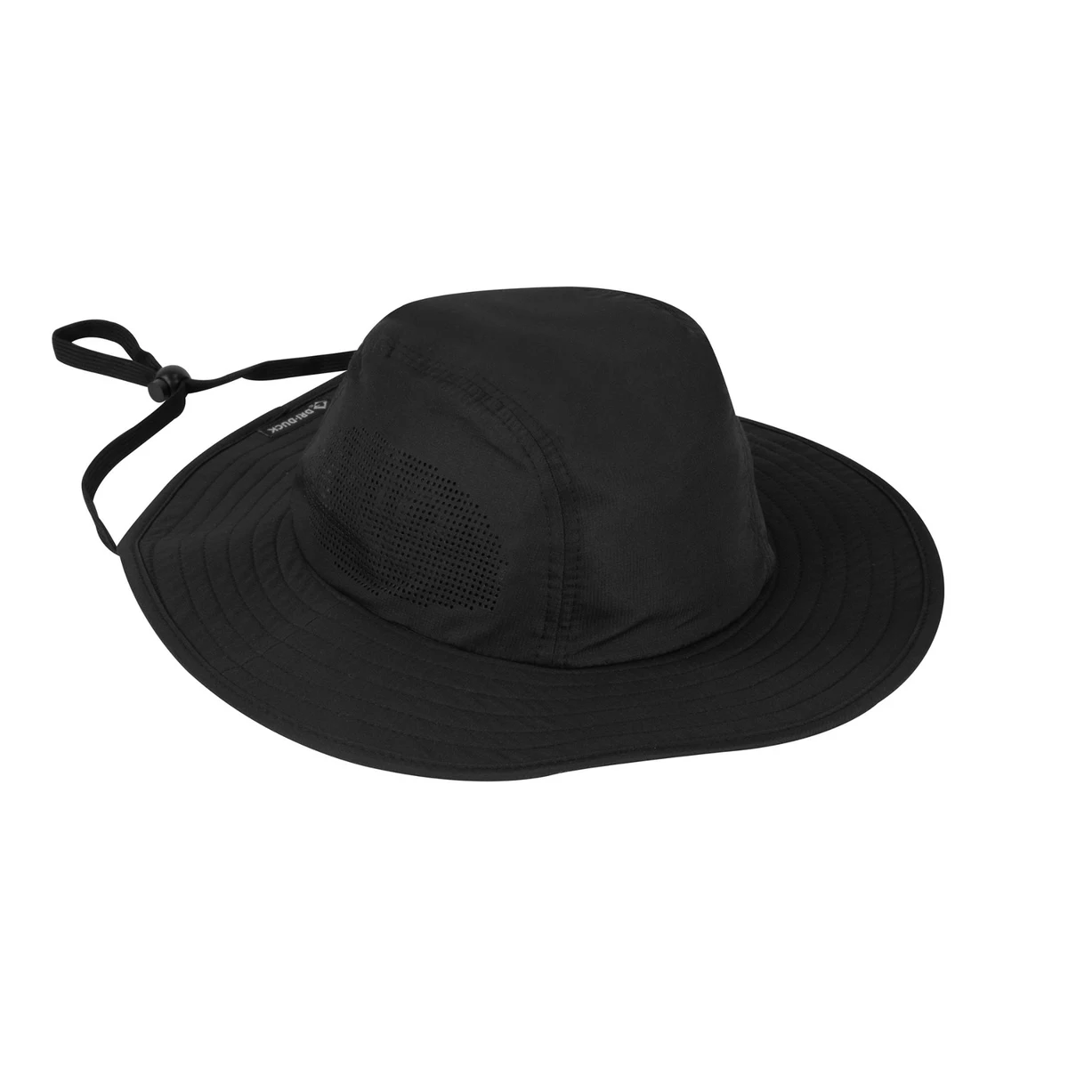 DRI Duck Packable Performance Booney 1