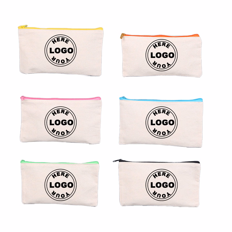 Quality Canvas Organizer Bag