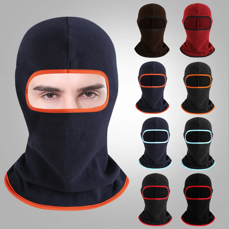 Bib Mask 1