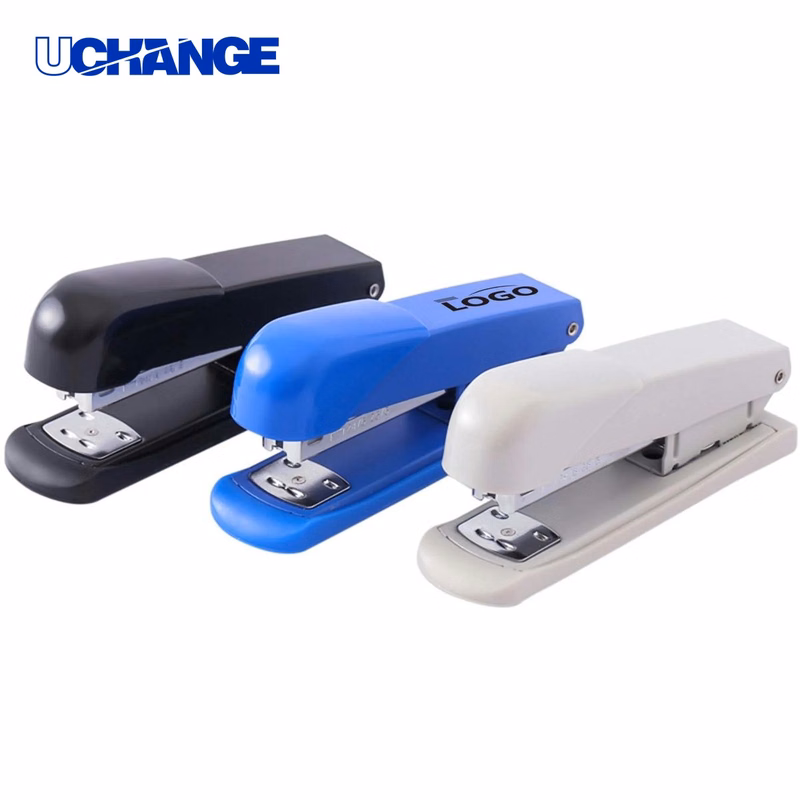 Office Stapler Tool