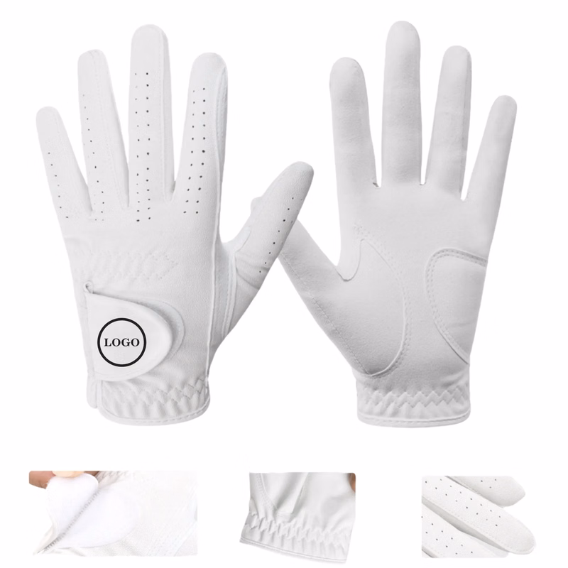 Golf Glove