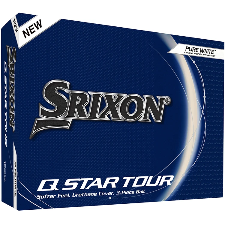 Q Star Tour 5 1