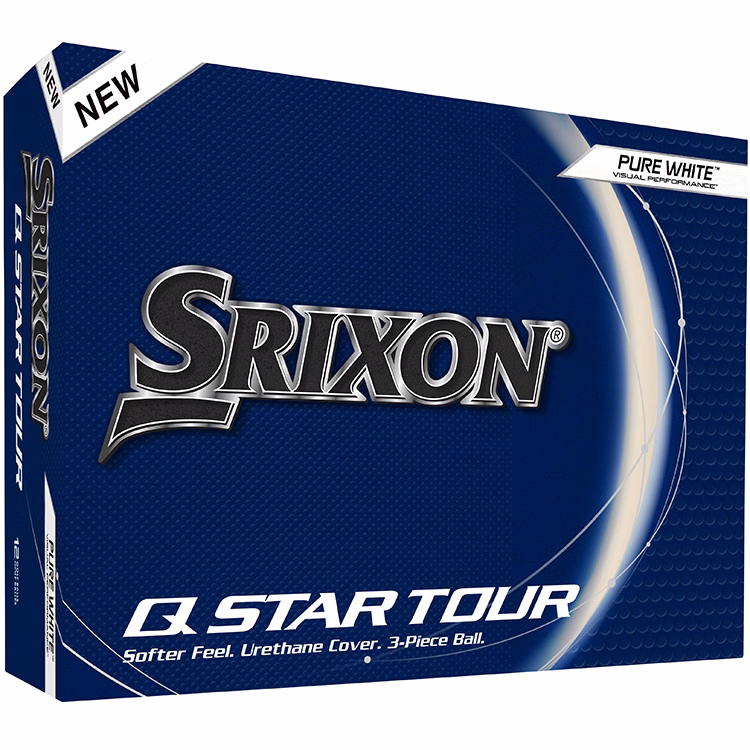 Q Star Tour 5