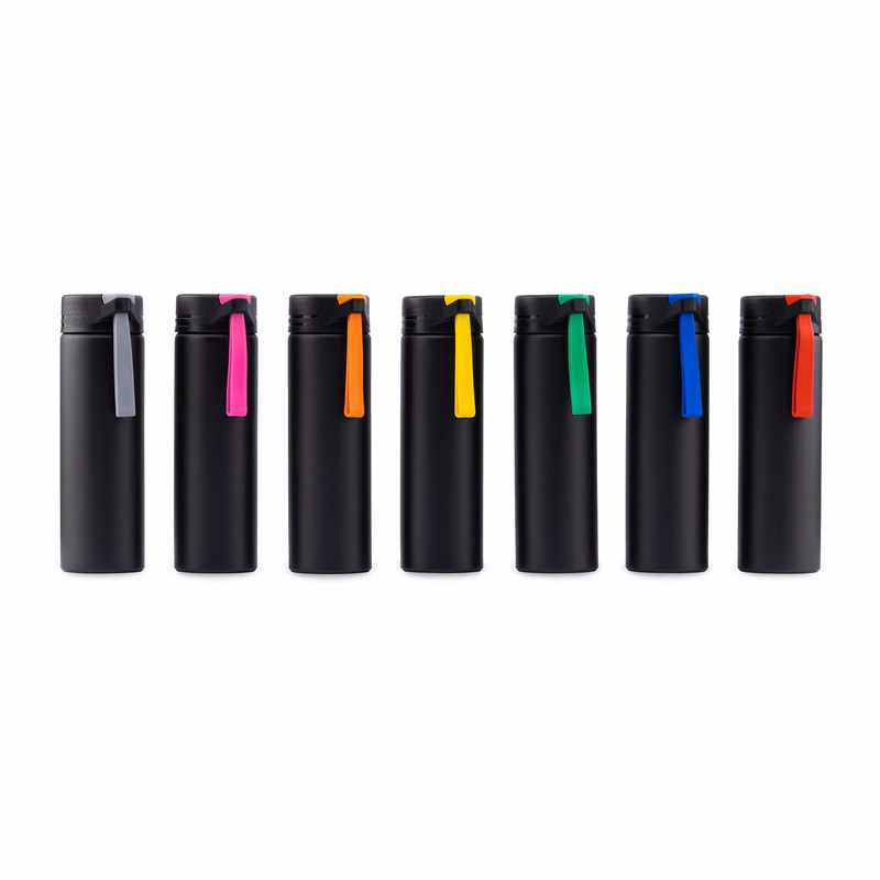 22 oz Avanti Bottle