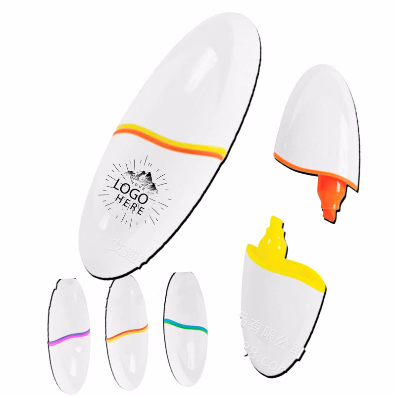 Mini Pocket Highlighter