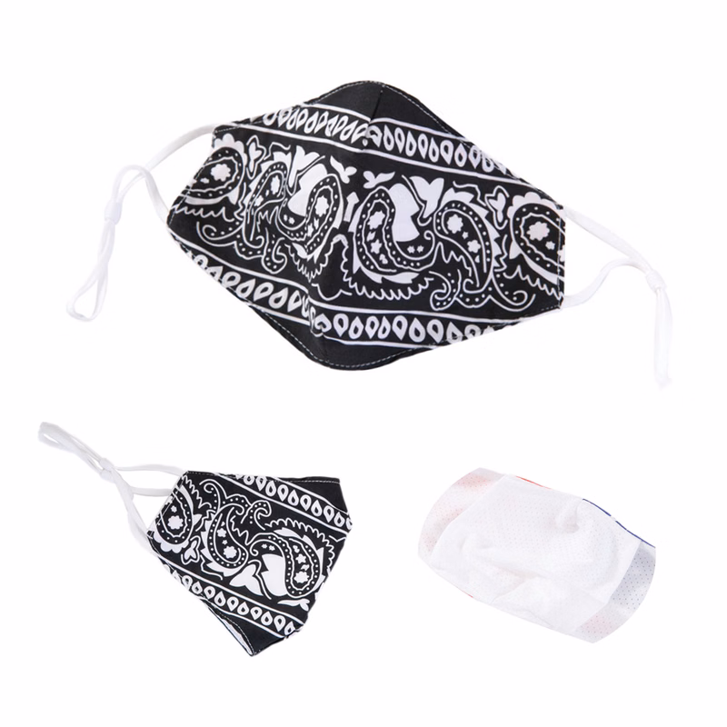 Adjustable Mask ForAdult And Youth