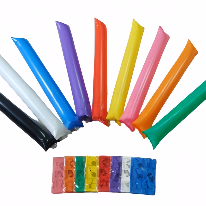 Custom Cheerleading Stick