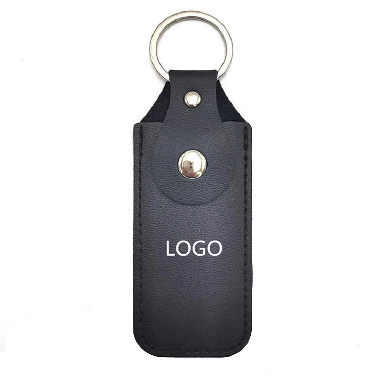 PU USB Case 1