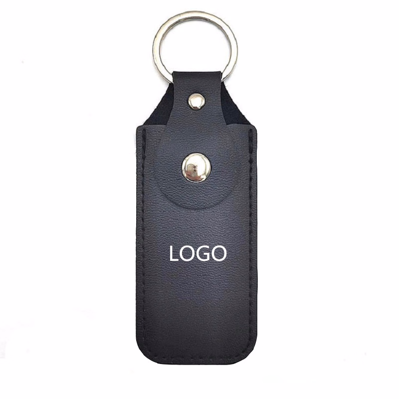 PU USB Case