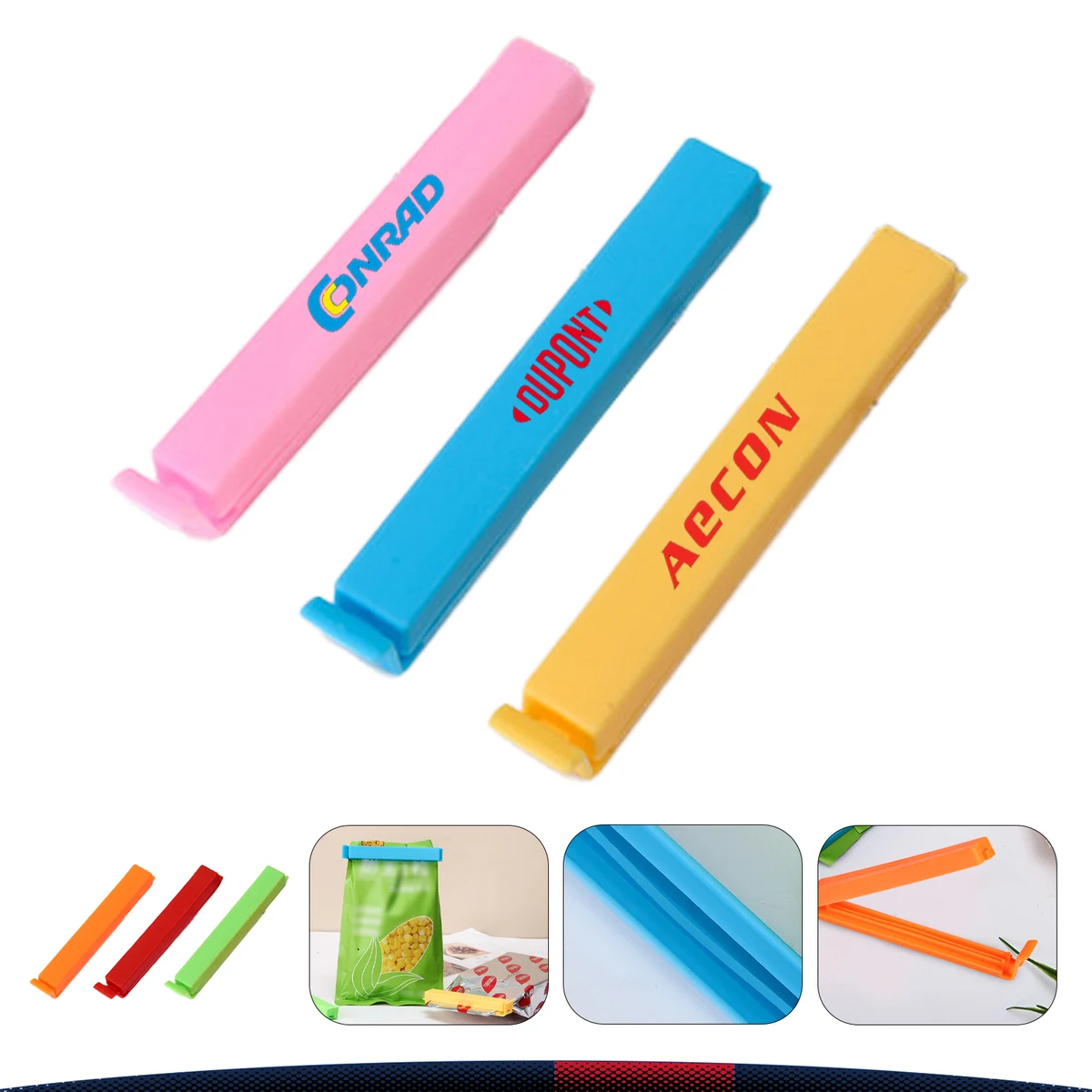 Micha Sealing Clip 1
