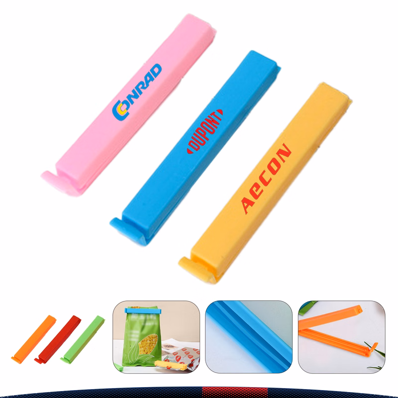 Micha Sealing Clip
