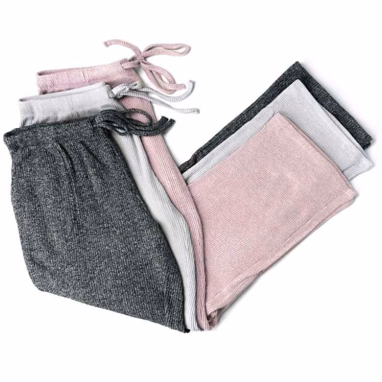 Women's Lounge Pants - Assorted Colors S-XL