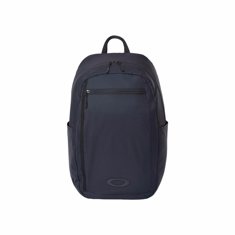 22L Sport Backpack - FOS901243