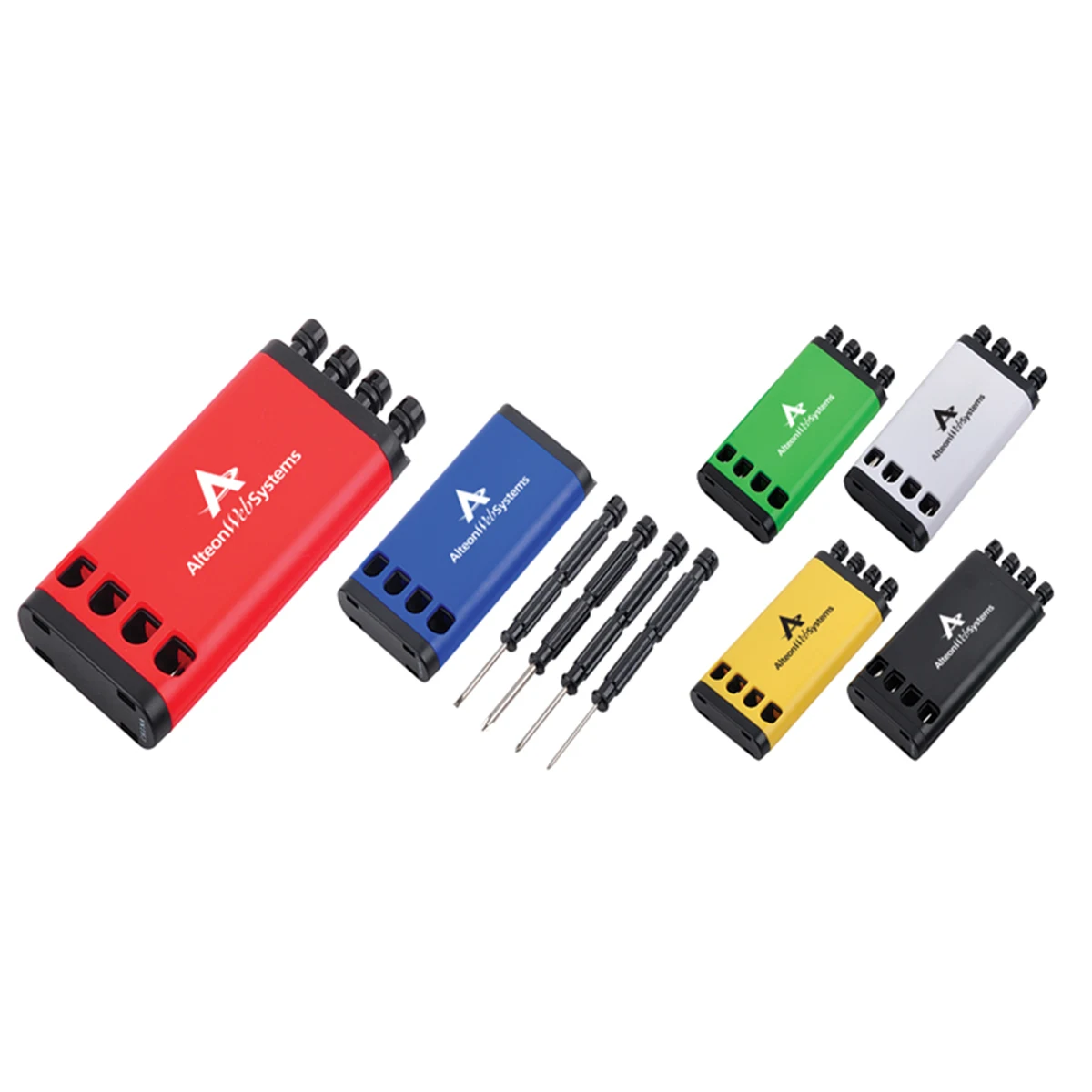 Tool Set 1